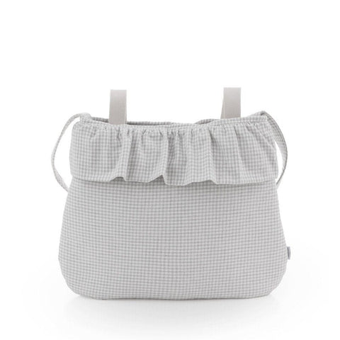 Bolso maternal Cambrass Boho