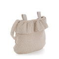 Bolso maternal Cambrass Boho