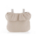 Bolso maternal Cambrass Boho