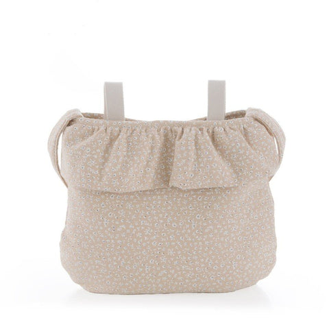 Bolso maternal Cambrass Boho