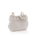 Bolso organizador Boho Cambrass Dutton