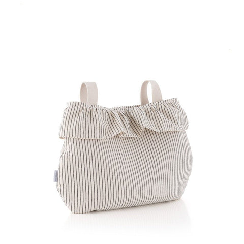 Bolso organizador Boho Cambrass Dutton