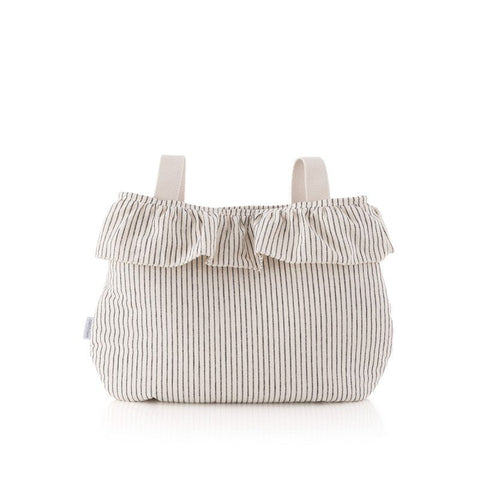 Bolso organizador Boho Cambrass Dutton
