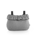 Bolso maternal Cambrass Boho