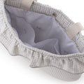 Bolso organizador Boho Cambrass Polo
