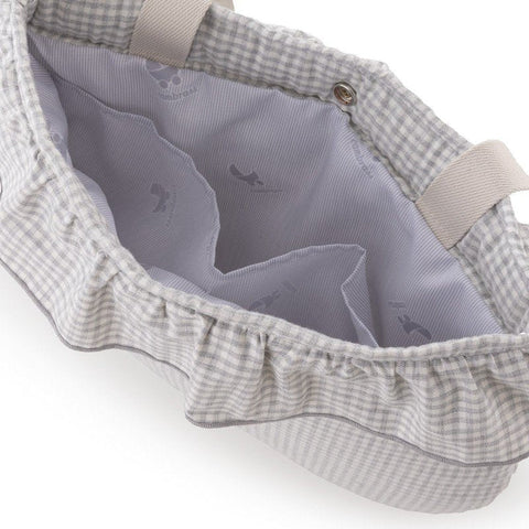 Bolso organizador Boho Cambrass Polo