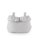 Bolso organizador Boho Cambrass Polo