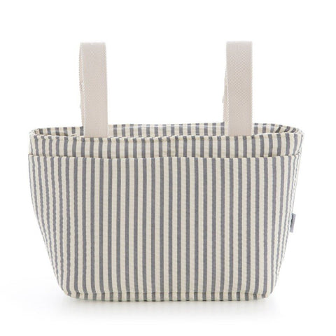 Bolso organizador Derby Cambrass