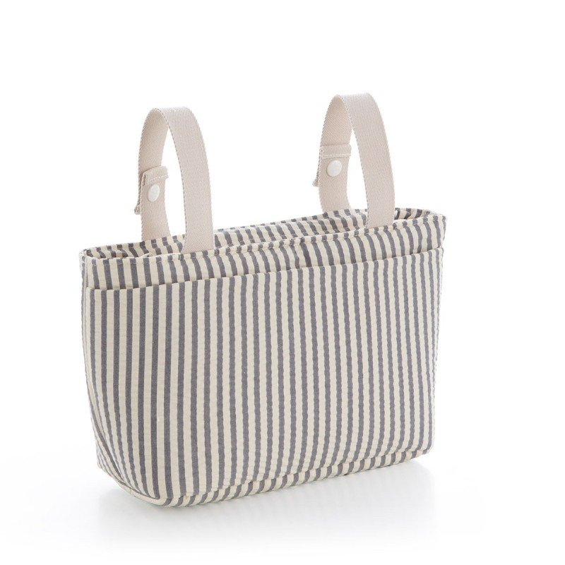 Bolso organizador Derby Cambrass