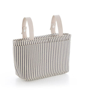 Bolso organizador Derby Cambrass