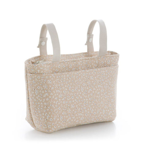 Bolso organizador Rustic Cambrass