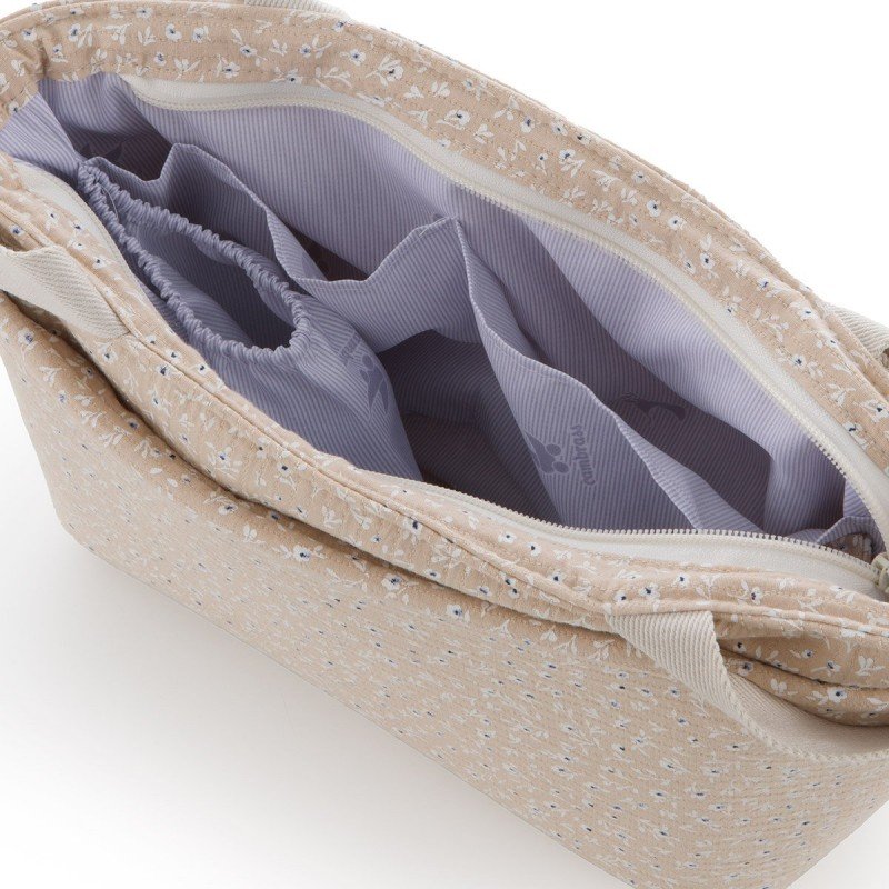 Bolso organizador Rustic Cambrass