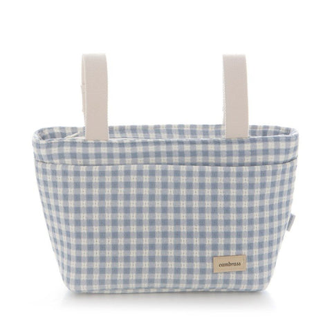 Bolso organizador Vicky Cambrass