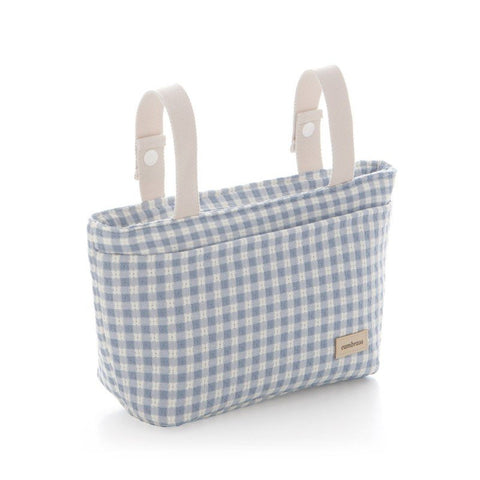 Bolso organizador Vicky Cambrass