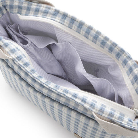 Bolso organizador Vicky Cambrass