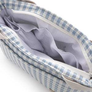 Bolso organizador Vicky Cambrass