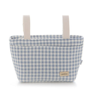 Bolso organizador Vicky Cambrass