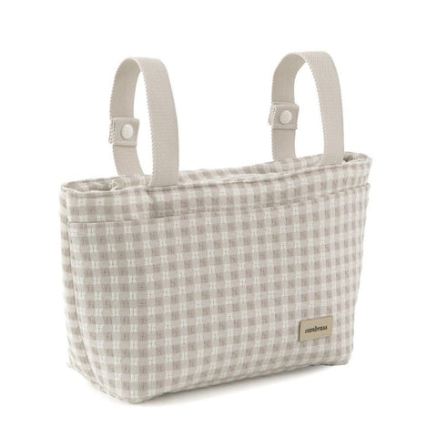 Bolso organizador Vicky Cambrass