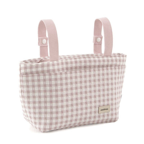 Bolso organizador Vicky Cambrass