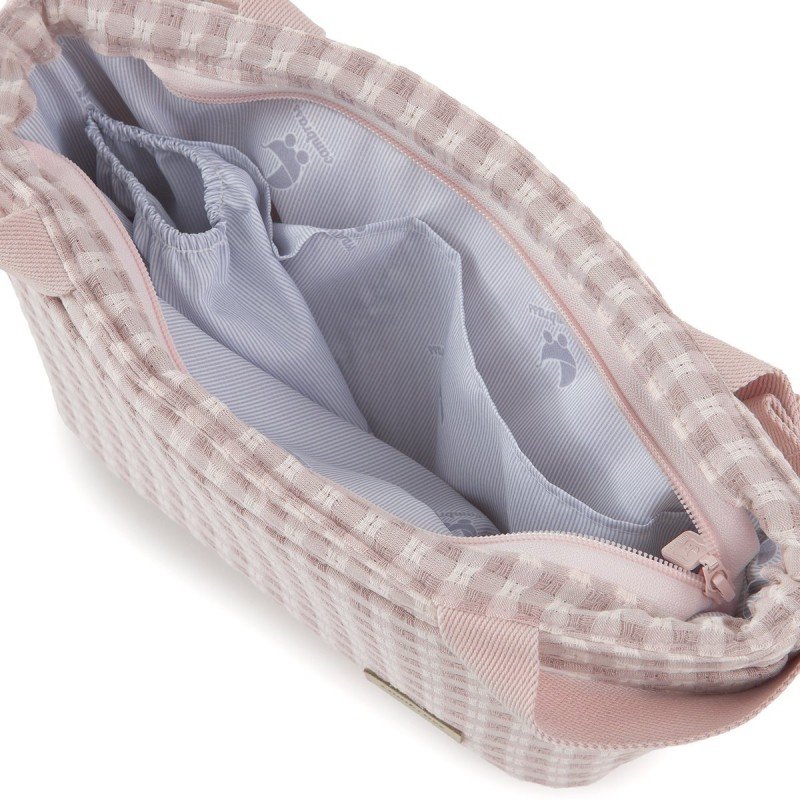 Bolso organizador Vicky Cambrass