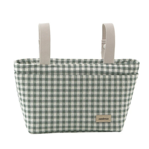 Bolso organizador Vicky Cambrass