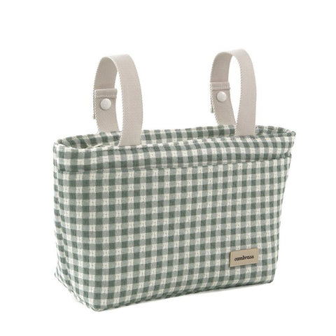 Bolso organizador Vicky Cambrass