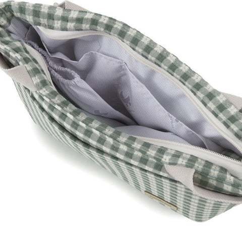 Bolso organizador Vicky Cambrass
