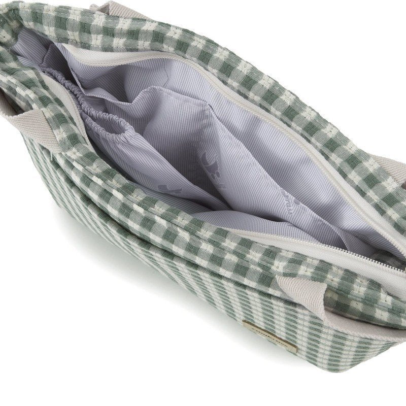 Bolso organizador Vicky Cambrass