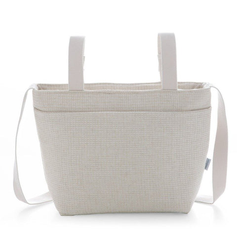 Bolso organizador XL Cambrass 15 × 38 × 28 cm