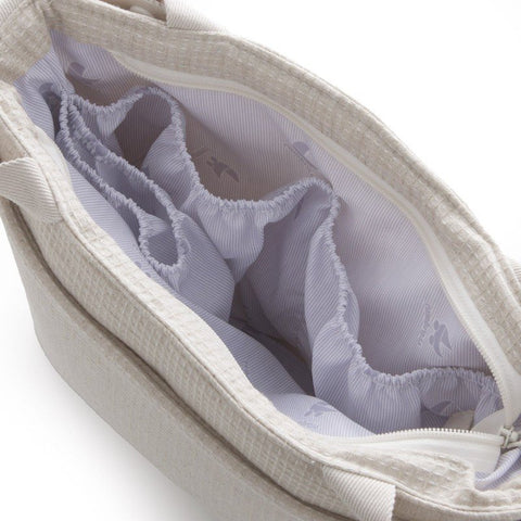 Bolso organizador XL Cambrass 15 × 38 × 28 cm