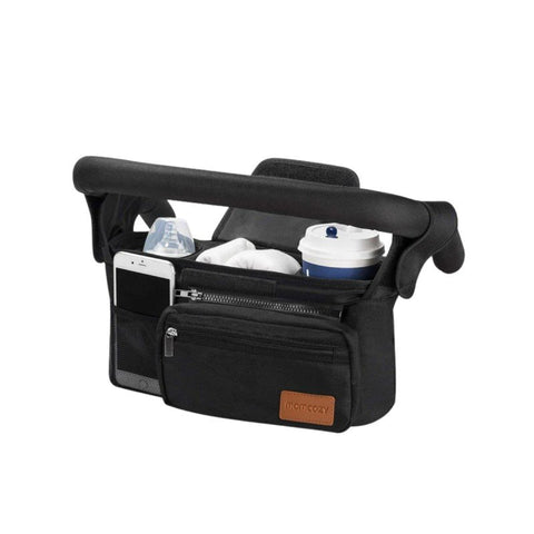 Bolso Organizador Momcozy