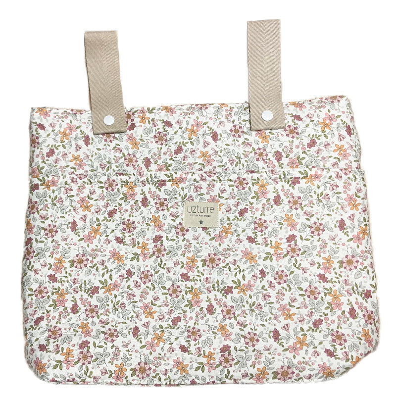 Bolso talega ROBERTA Uzturre