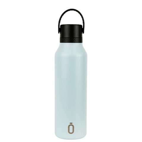 Botella Termo Sport 600 ml Miit de rubott by Cambrass