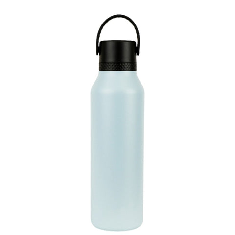 Botella Termo Sport 600 ml Miit de rubott by Cambrass