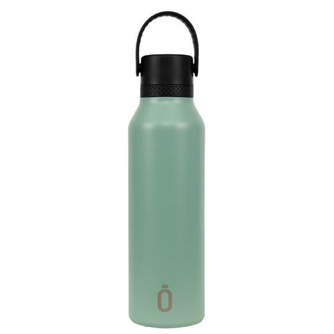 Botella Termo Sport 600 ml Miit de rubott by Cambrass