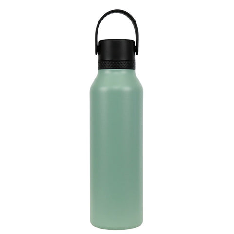Botella Termo Sport 600 ml Miit de rubott by Cambrass