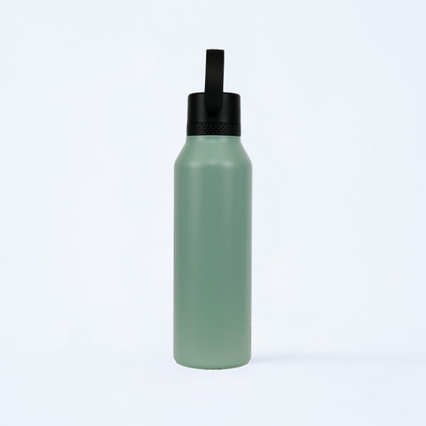 Botella Termo Sport 600 ml Miit de rubott by Cambrass