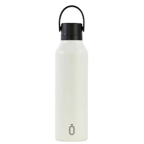Botella Termo Sport 600 ml Miit de rubott by Cambrass