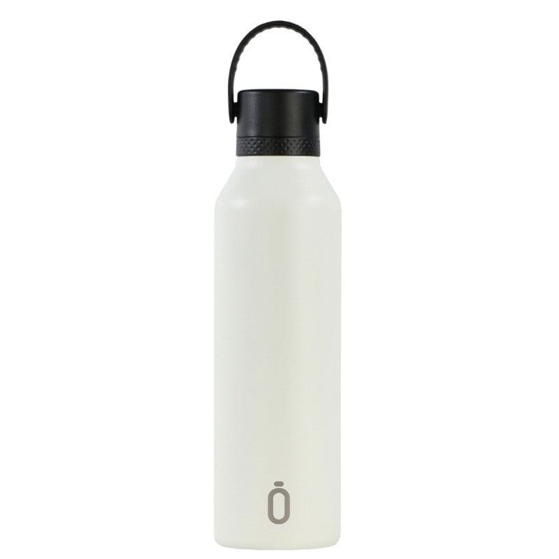 Botella Termo Sport 600 ml Miit de rubott by Cambrass