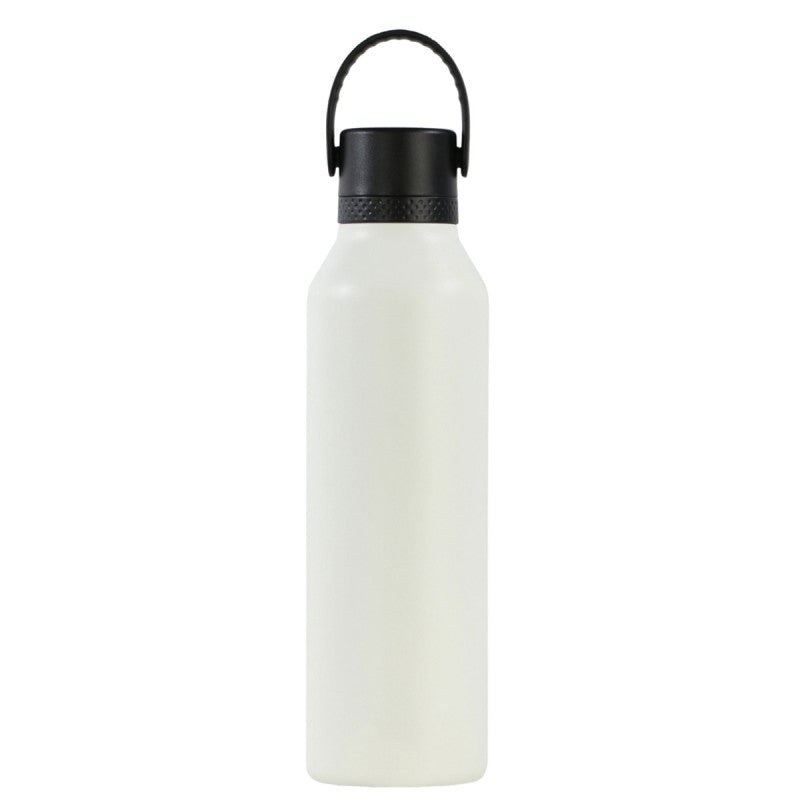 Botella Termo Sport 600 ml Miit de rubott by Cambrass