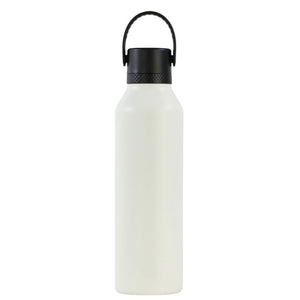 Botella Termo Sport 600 ml Miit de rubott by Cambrass