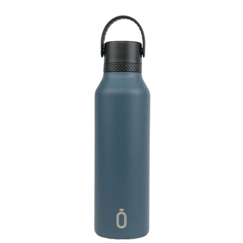 Botella Termo Sport 600 ml Miit de rubott by Cambrass