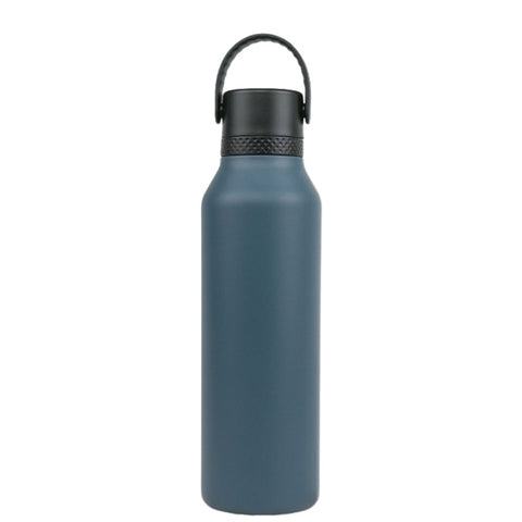 Botella Termo Sport 600 ml Miit de rubott by Cambrass