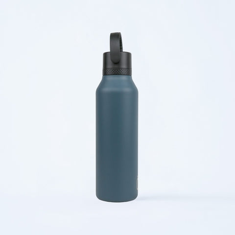 Botella Termo Sport 600 ml Miit de rubott by Cambrass