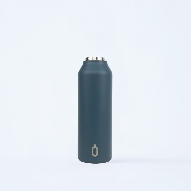 Botella Termo Sport 600 ml Miit de rubott by Cambrass