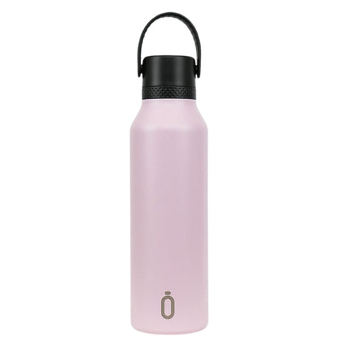 Botella Termo Sport 600 ml Miit de rubott by Cambrass
