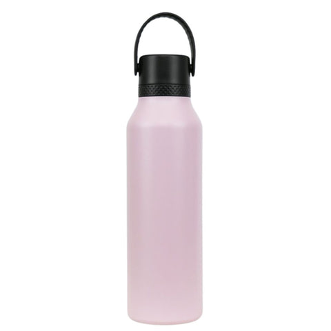 Botella Termo Sport 600 ml Miit de rubott by Cambrass