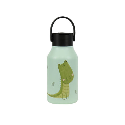 Termo Sport+T. MII 350 ml de rubott by Cambrass