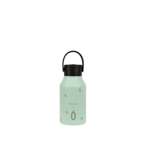 Termo Sport+T. MII 350 ml de rubott by Cambrass