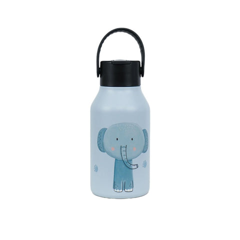 Termo Sport+T. MII 350 ml de rubott by Cambrass